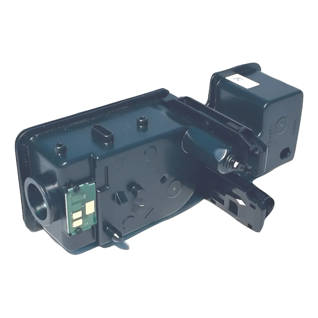 Tóner Kyocera TK-5242C Cian - Original para ECOSYS P5026cdw / M5526cdw