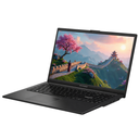 ASUS - Vivobook Go 15" Laptop FHD - Ryzen 5 7520U with 8GB RAM - 512GB SSD - Black