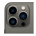 Reacondicionado-iPhone 13 Pro Max 128GB Graphite  Grado A