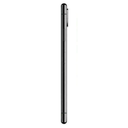 Reacondicionado-iPhone XS 64GB Black Desbloqueado 