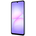 Samsung Galaxy A07 64GB 4GB RAM Violeta Dual SIM 4G LTE Pantalla 6.7" Batería 5000mAh