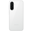 Samsung Galaxy A26 5G 128GB 6GB RAM Blanco Dual SIM Pantalla Super AMOLED 120Hz