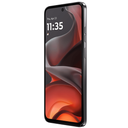 Motorola Moto G15 128GB 4GB RAM Pantalla FHD+ Cámara IA Color Gris