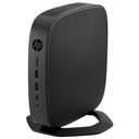 HP T640 Thin Client Ryzen R1505G Win IoT Mini PC Empresarial
