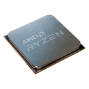 AMD Ryzen 5 4500 Hexa-core (6 Core) 3.60 GHz Processor
