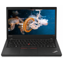 Laptop Lenovo ThinkPad T480 14 FHD Intel Core i5 8GB RAM 256GB SSD Windows 11 Pro