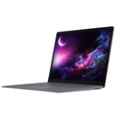 Microsoft Surface Laptop 3 13.5 Touch Intel Core i5 8GB RAM 256GB SSD Silver