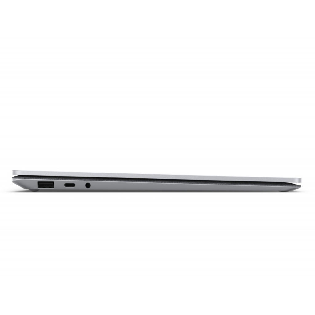 Microsoft Surface Laptop 3 13.5 Touch Intel Core i5 8GB RAM 256GB SSD Silver