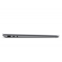 Microsoft Surface Laptop 3 13.5 Touch Intel Core i5 8GB RAM 256GB SSD Silver