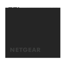 NETGEAR AV Line M4250-26G4F-PoE++ – Switch Administrable 24 Puertos Gigabit con PoE++ (720W), 4 Puertos SFP, Optimizado para AV-over-IP, Montaje en Rack – Nuevo