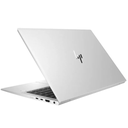 Reacondicionado-HP EliteBook 845 G8 Laptop Ryzen 5 16GB RAM 256GB SSD 14" FHD Windows 11 Pro