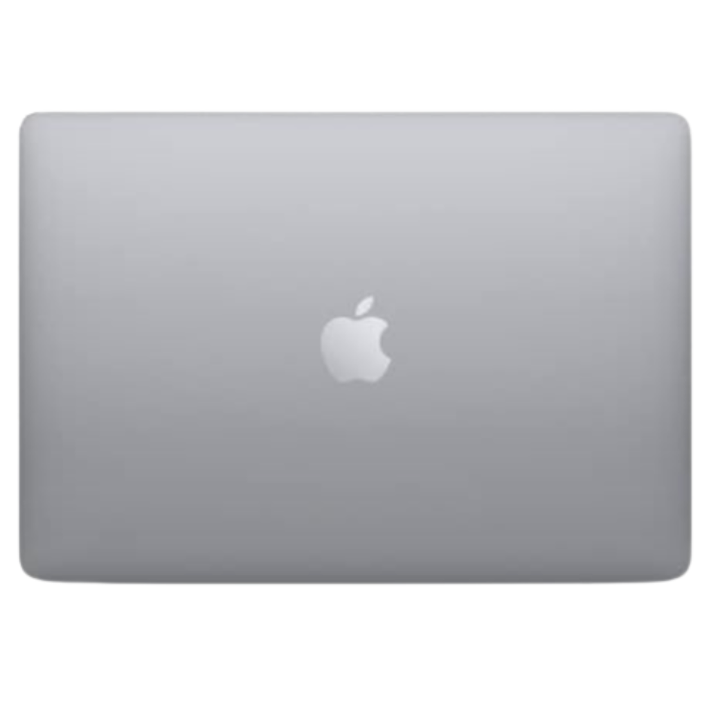 Apple MacBook Air 13.3" Core M1 8GB 256GB Silver (Reacondicionado)