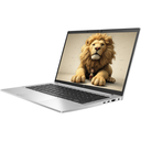 Laptop HP EliteBook 830 G8 13.3 Touch Intel Core i7 32GB RAM 256GB SSD Windows 11 Pro