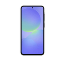 Samsung A36 SM-A366E/DS 8+128gb Awesome Black