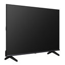 Hisense 32" Full HD Google TV Smart TV 32H40G HDR DTS Virtual:X Chromecast Integrado