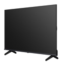 Hisense 32" Full HD Google TV Smart TV 32H40G HDR DTS Virtual:X Chromecast Integrado