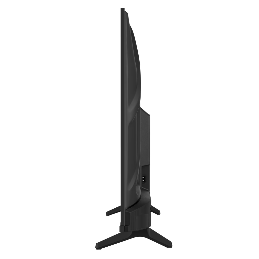 Hisense 32" Full HD Google TV Smart TV 32H40G HDR DTS Virtual:X Chromecast Integrado