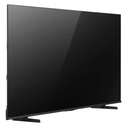 Hisense 50" QD6 Series Hi-QLED 4K UHD Smart Fire TV 2025 HDR Dolby Vision Alexa Integrada