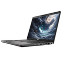 Laptop Dell Latitude 5400 14 FHD Intel Core i7 16GB RAM 256GB SSD Windows 11 Pro 