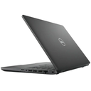 Laptop Dell Latitude 5400 14 FHD Intel Core i7 16GB RAM 256GB SSD Windows 11 Pro 