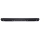 Acer Nitro V 16 ANV16-42-R309 – Laptop Gamer 16" 180Hz, AMD Ryzen 5, NVIDIA GeForce RTX 5050 8GB, 16GB RAM, 512GB SSD, Windows 11, Obsidian Black (Nuevo)