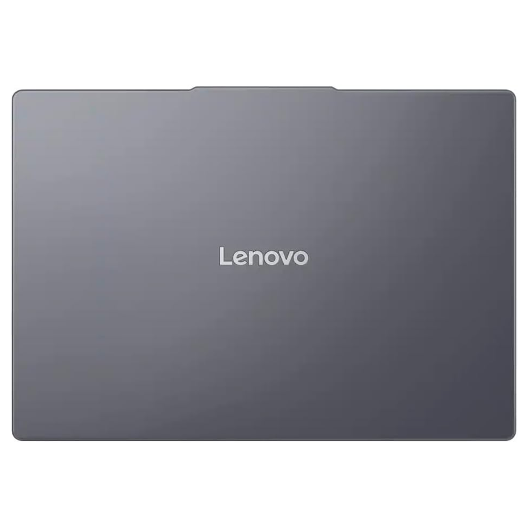 Laptop Lenovo IdeaPad Slim 3 15.3 Touch Ryzen 7 16GB RAM 512GB SSD Windows 11 Home 