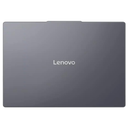 Laptop Lenovo IdeaPad Slim 3 15.3 Touch Ryzen 7 16GB RAM 512GB SSD Windows 11 Home 