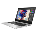 Refurbished - HP ProBook x360 435 G8 13.3" 2in1 | 1920x1080 | AMD Ryzen 7 PRO 5850U | Integrated GPU | 16 GB | 512GB SSD | Microsoft Windows 11 Pro | SILVER | WIFI | Touchscreen | Webcam | Backlit Keyboard (CTO) *GRADE B*