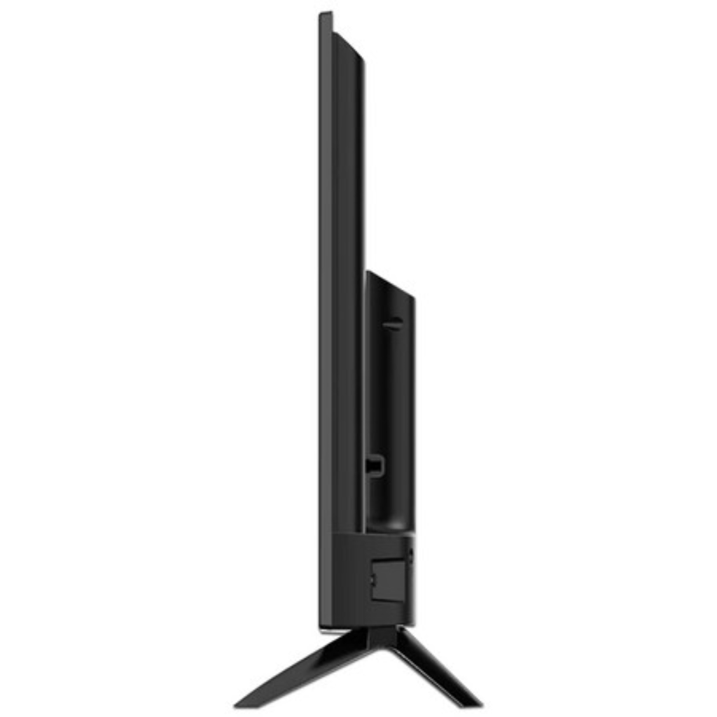 Smart TV Westinghouse 32 Pulgadas HD LED Xumo TV con Control por Voz