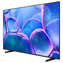 Samsung Smart TV 65" Crystal UHD 4K U7900F 2025 Tizen OS HDR Alexa UN65U7900FFXZA