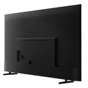 Samsung Smart TV 65" Crystal UHD 4K U7900F 2025 Tizen OS HDR Alexa UN65U7900FFXZA