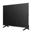 Hisense 43" Smart TV Full HD Google TV DTS Virtual:X WiFi 43H40G