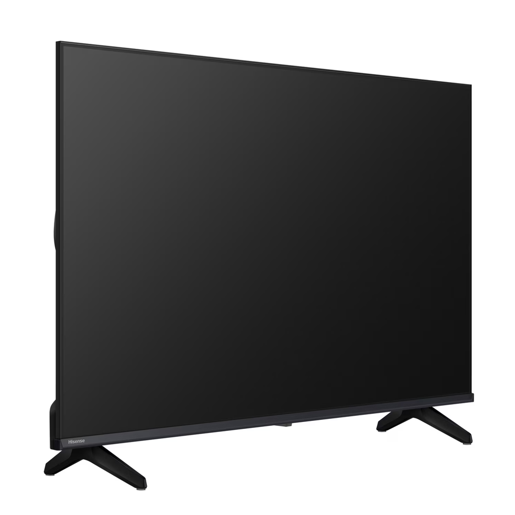 Hisense 43" Smart TV Full HD Google TV DTS Virtual:X WiFi 43H40G