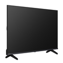 Hisense 43" Smart TV Full HD Google TV DTS Virtual:X WiFi 43H40G
