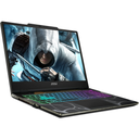 MSI Cyborg 15 Gaming Core 7 16GB RAM 512GB SSD RTX 5060 15.6" 144Hz Windows 11