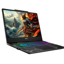 MSI Cyborg 15 Gaming Laptop Intel Core Ultra 7 15.6" 144Hz NVIDIA RTX 5070 16GB RAM 1TB SSD
