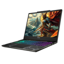 MSI Cyborg 15 Gaming Laptop Intel Core Ultra 7 15.6" 144Hz NVIDIA RTX 5070 16GB RAM 1TB SSD