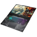 MSI Cyborg 15 Gaming Laptop Intel Core Ultra 7 15.6" 144Hz NVIDIA RTX 5070 16GB RAM 1TB SSD