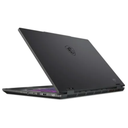MSI Cyborg 15 Gaming Laptop Intel Core Ultra 7 15.6" 144Hz NVIDIA RTX 5070 16GB RAM 1TB SSD
