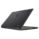 MSI Cyborg 15 Gaming Laptop Intel Core Ultra 7 15.6" 144Hz NVIDIA RTX 5070 16GB RAM 1TB SSD