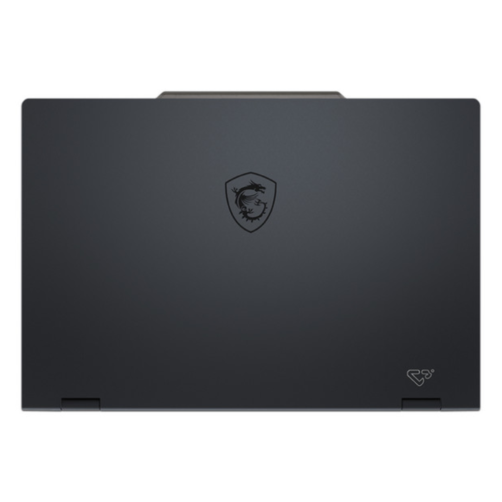 MSI Cyborg 15 Gaming Laptop Intel Core Ultra 7 15.6" 144Hz NVIDIA RTX 5070 16GB RAM 1TB SSD