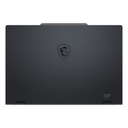 MSI Cyborg 15 Gaming Laptop Intel Core Ultra 7 15.6" 144Hz NVIDIA RTX 5070 16GB RAM 1TB SSD