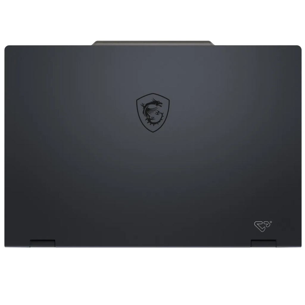 MSI Cyborg 15 Gaming Core 7 16GB RAM 512GB SSD RTX 5060 15.6" 144Hz Windows 11