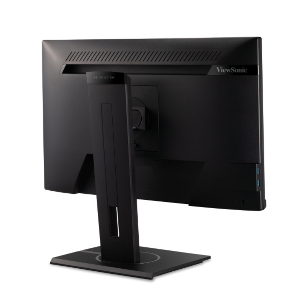 24IN LCD 1920X1080 MONITOR