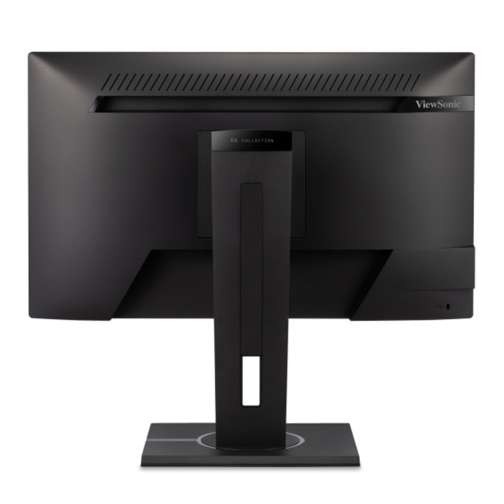 24IN LCD 1920X1080 MONITOR