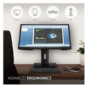 24IN LCD 1920X1080 MONITOR