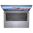 Dell Latitude 5420 14" FHD - Intel Core i5-1145G7 vPro, 16GB RAM, 256GB SSD, Win 11 Pro - Black (Grado A)