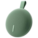 Bocina Pocket Essential Verde