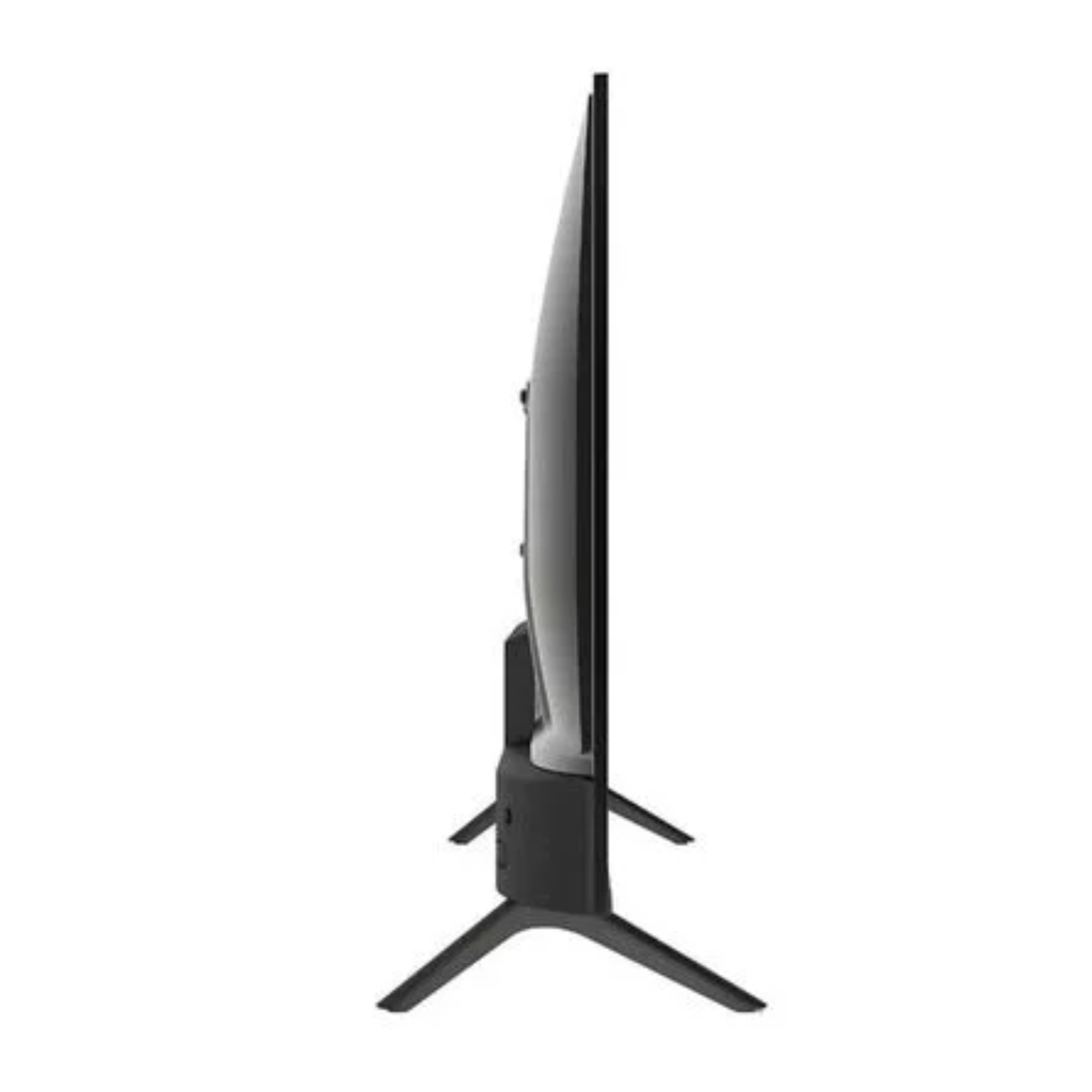 Smart TV RCA 32 Pulgadas HD LED con Android TV Resolución 720p TC-LE32K-AN2401