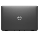 Dell Latitude 5400 TOUCH 14" FHD - Intel Core i5-8365U, 8GB RAM, 256GB SSD, Win 11 Pro (Reacondicionado Grado A)